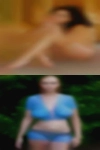 Women Winchester, nude