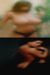 AgataMersereau1961, , 