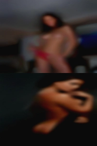 Charylboll, hot naked woman in Beaver,