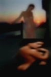 ClaudLin1985, , 