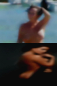 cybilwimberly1973, looking for sex