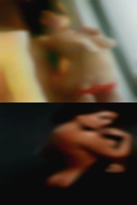 DaronHams, , 