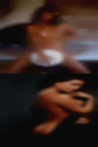 DcCrampton, , 