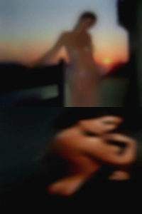 EmileTeixeira, girls to fuck