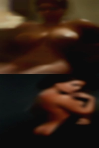 FulgenciaIi, black girls who want to fuck in
