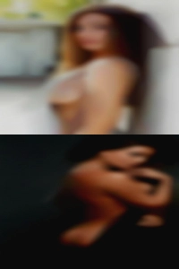 GerrardFloe, white sluts