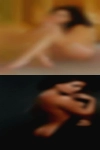 Girls from Joplin nude