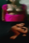 Girls sex Mexico