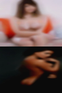 Hannistweedy, , 