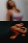 Horny college girls from