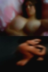 Horny women freak pussy