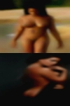 Horny women