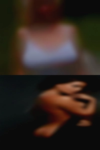 imaDepaola1966, nude