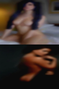 Jacquelyntwilligear, Semmes to fuck
