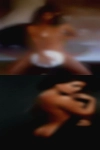 jenineboughman220, , 