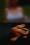 josiasHelings1996, , 