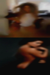 KarneyMcbrayer1996, Syracuse horny