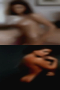 Kassimilhous, , 