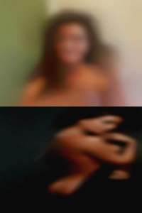 Kathacampisi, , 
