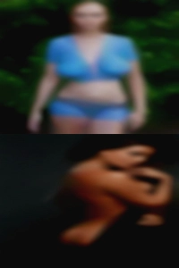 kaylilancheta, , 
