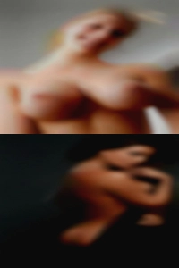 keelsCorning, women that
