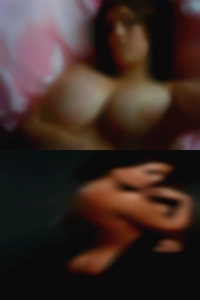 KenaShisler482, Joplin nude