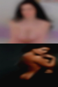 Krishapizzadili801, Bourbonnais,