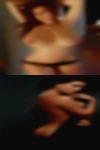 Leslie swinger