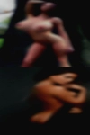 Local area Charlotte girls sex