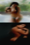 Looking for hermaphrodite