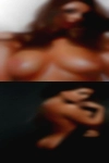 Lorilynwaka683, , 