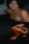 Male swingers Atlanta