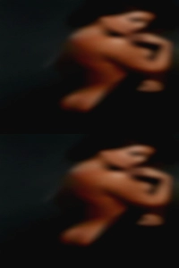 Marylpeel, hardcore sex with women in