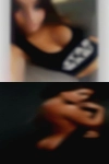 Mature women fuck Charleston