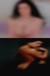 Meet women fuck Hinesville