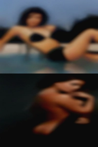 MiosotyRoark, , 