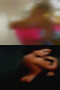 Mollygottwald, best pussy in