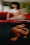 Naked wild housewives