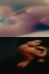 Nude females Ozark