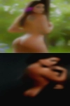 Nude girls Moab