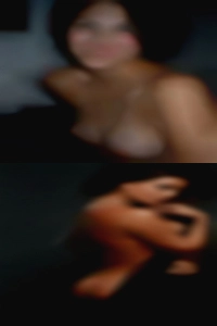PorterBrumfield1966, discrete married sex in Zachary,