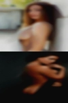Pussy
