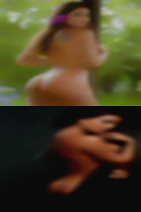 raymundSousa, , 
