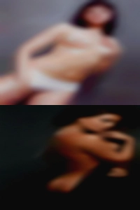 rendonadcock, , 