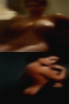 Rock Springs, women nude