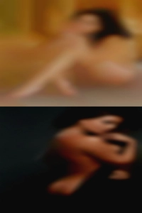 romeoadle, nude girls