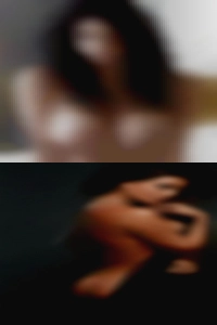 Scottgord, , 