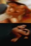 Sexy girls doing Intercourse