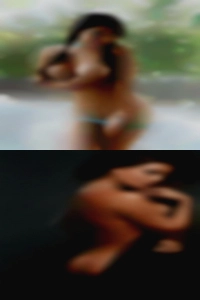Seymourvasil, swingers