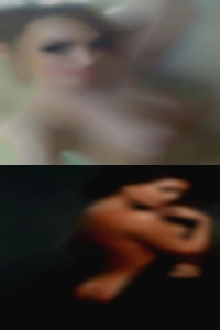 soonSivley, , 